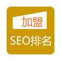 ̵SEO˾